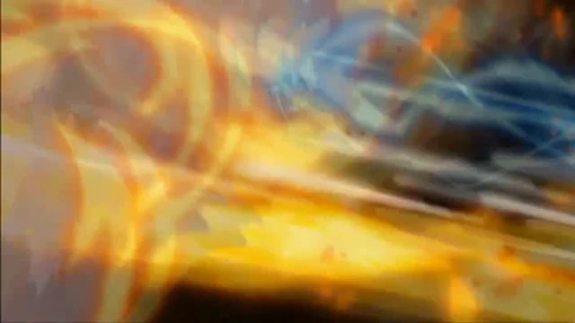 Episódio 01