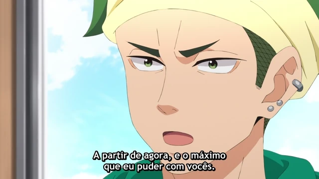 Episódio 10