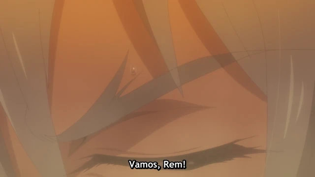 Episódio 10