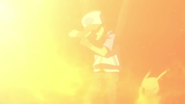 Episódio 01