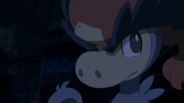 Episódio 01
