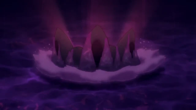 Episódio 01