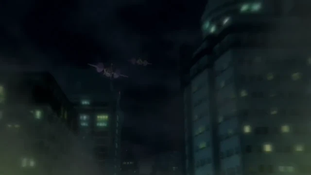 Episódio 01