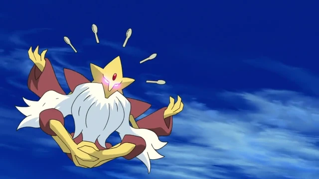 Episódio 01