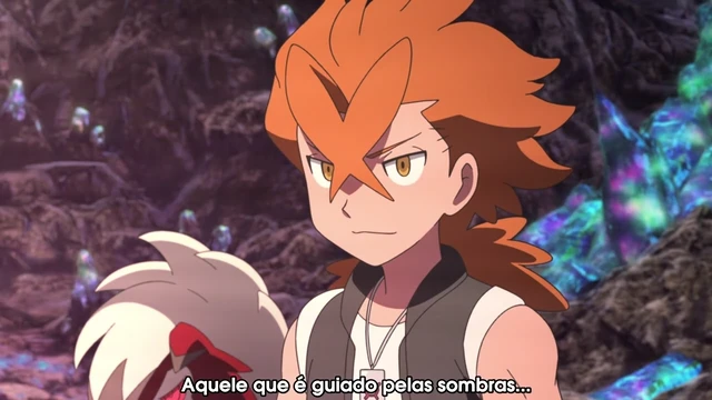 Episódio 01