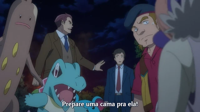 Episódio 01