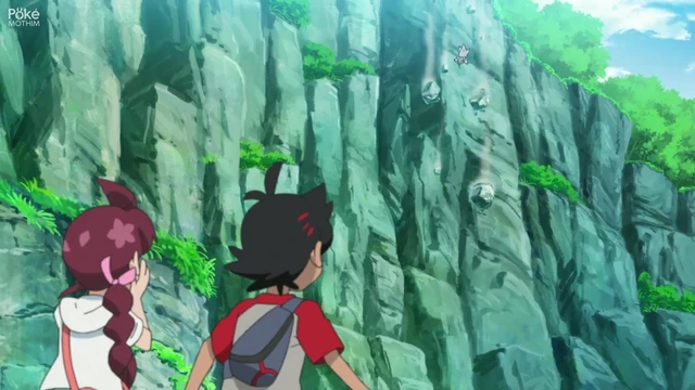 Episódio 01