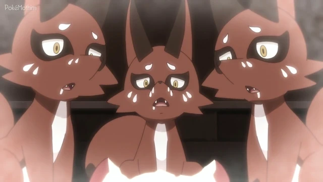 Episódio 04