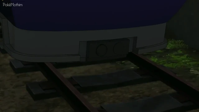 Episódio 05