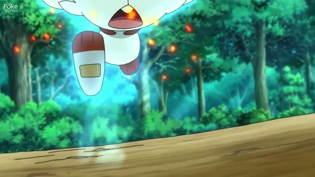 Episódio 06