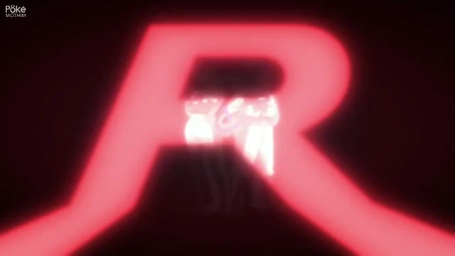 Episódio 08