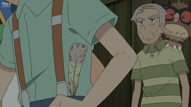 Episódio 09