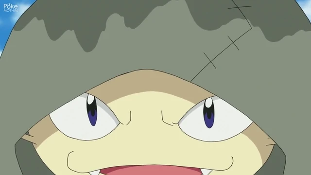 Episódio 10