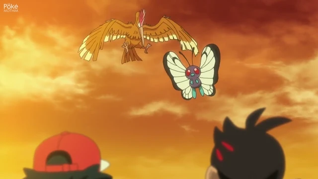 Episódio 15