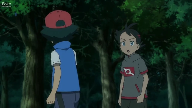 Episódio 21