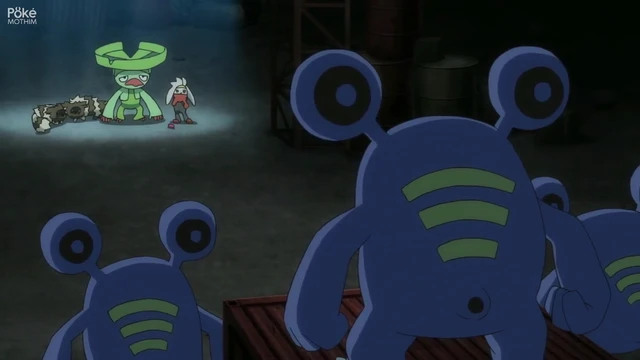 Episódio 22
