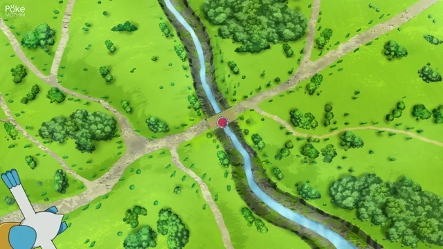 Episódio 28