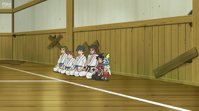 Episódio 34