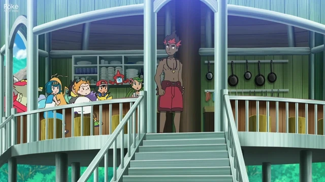 Episódio 37
