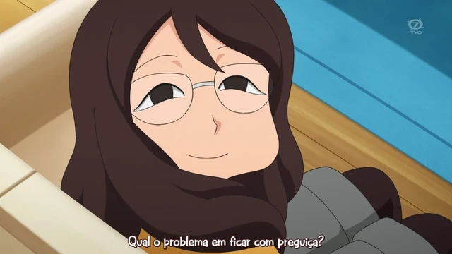 Episódio 51