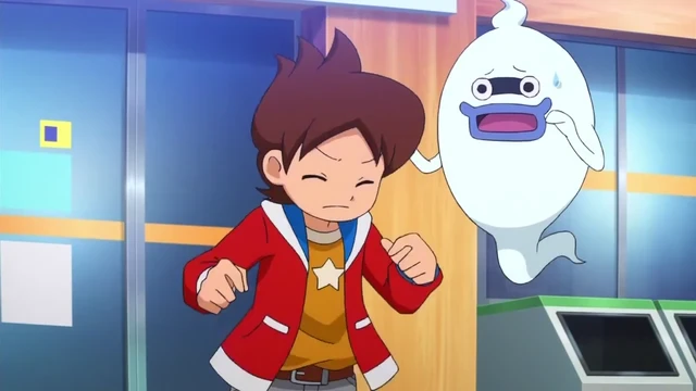 Episódio 57