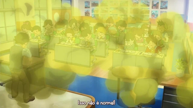 Episódio 65