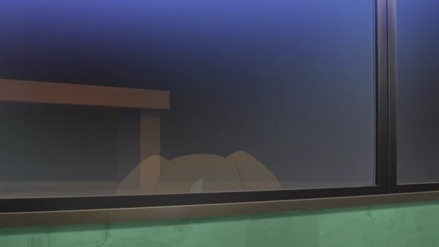 Episódio 66