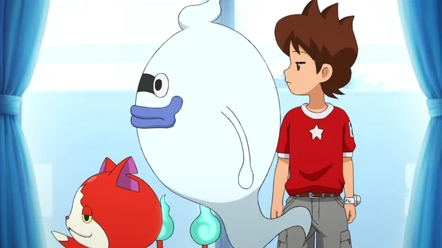 Episódio 70