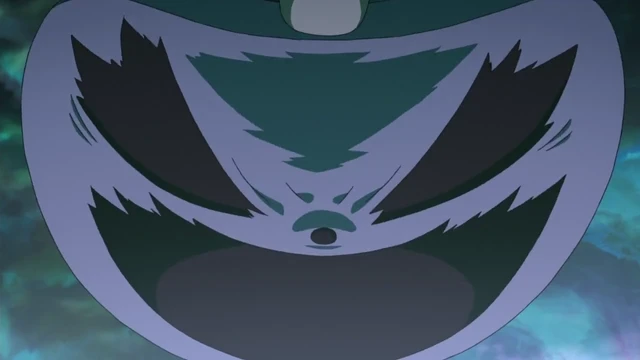 Episódio 71