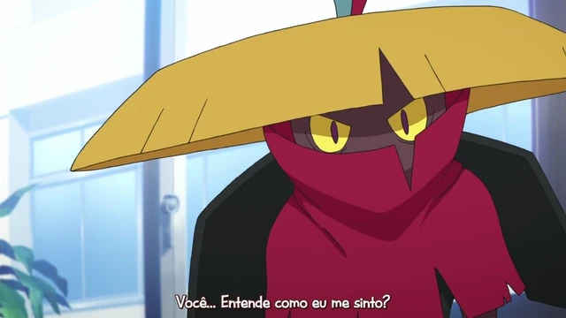 Episódio 75