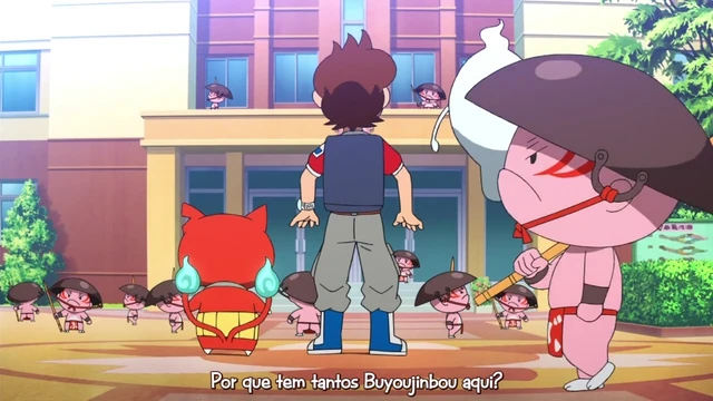 Episódio 76