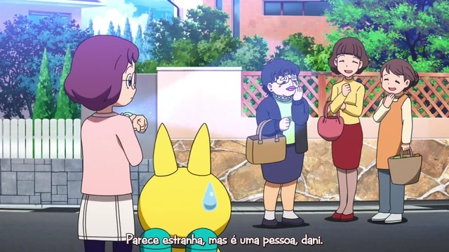 Episódio 77
