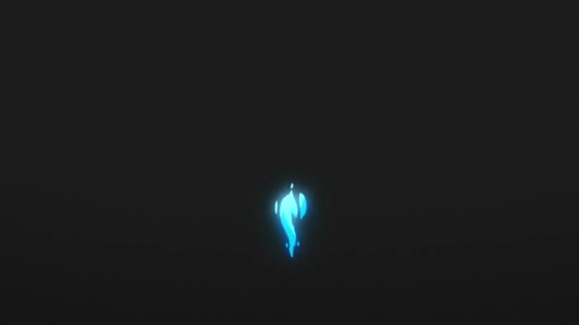 Episódio 78