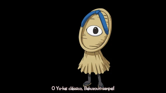 Episódio 82