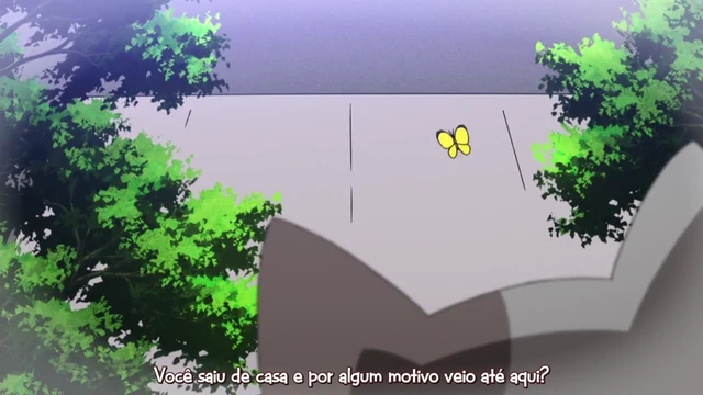 Episódio 84