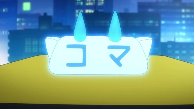 Episódio 85