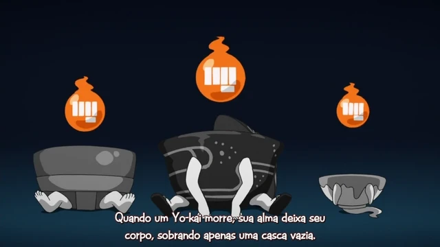 Episódio 88