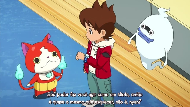 Episódio 90
