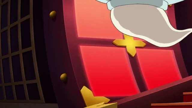 Episódio 91