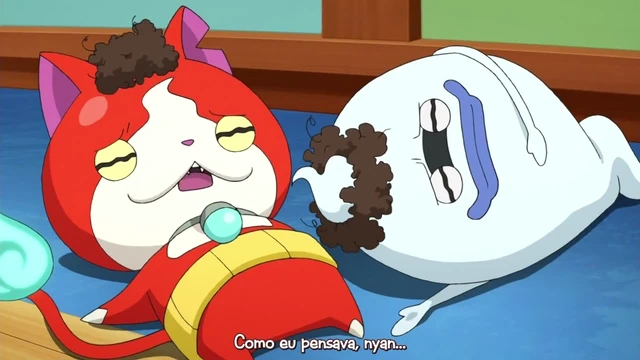Episódio 99