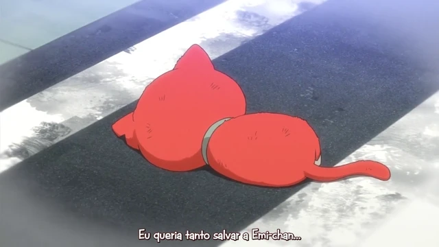 Episódio 100