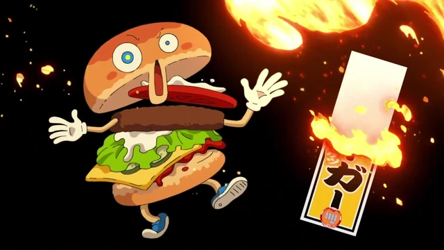 Episódio 111