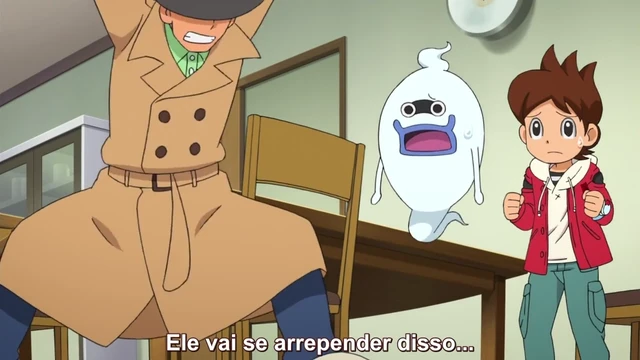 Episódio 112
