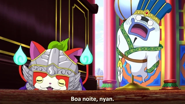 Episódio 114