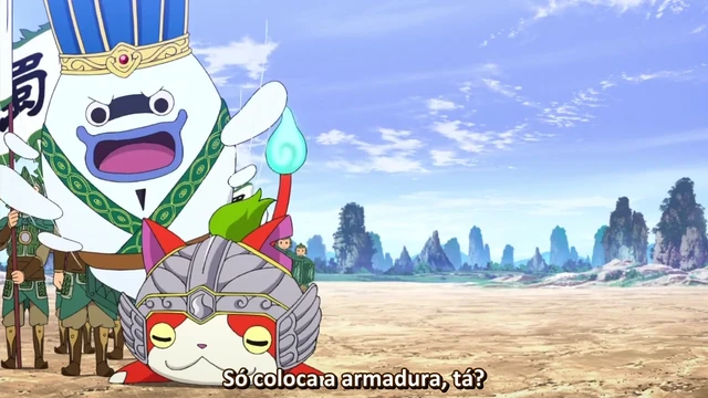 Episódio 115