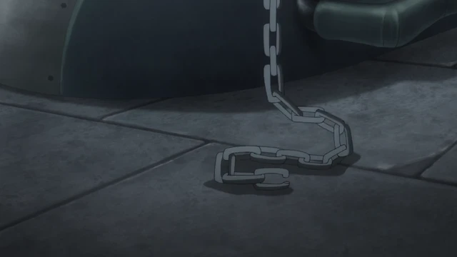 Episódio 11