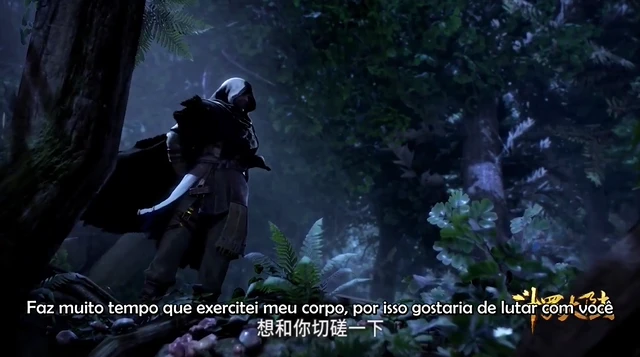 Episódio 15