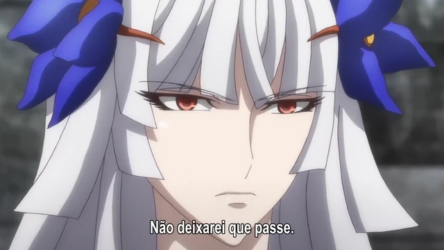 Episódio 11