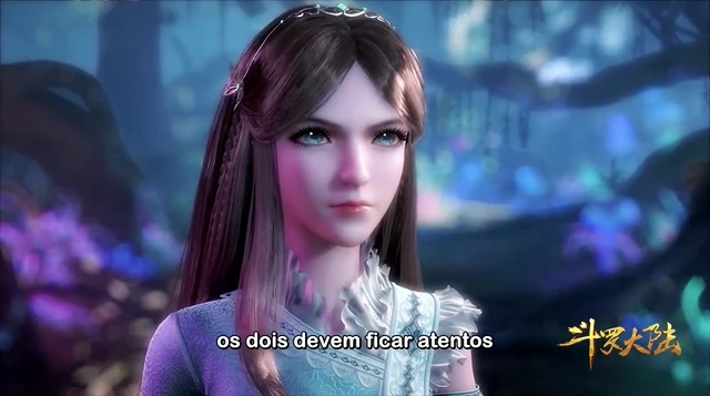 Episódio 21