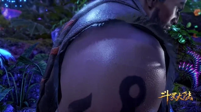 Episódio 23